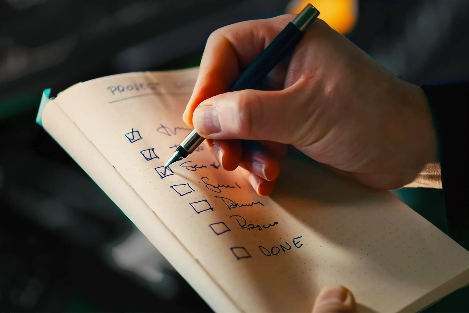 How to Protect Your Freelance Jobs From Melting Down