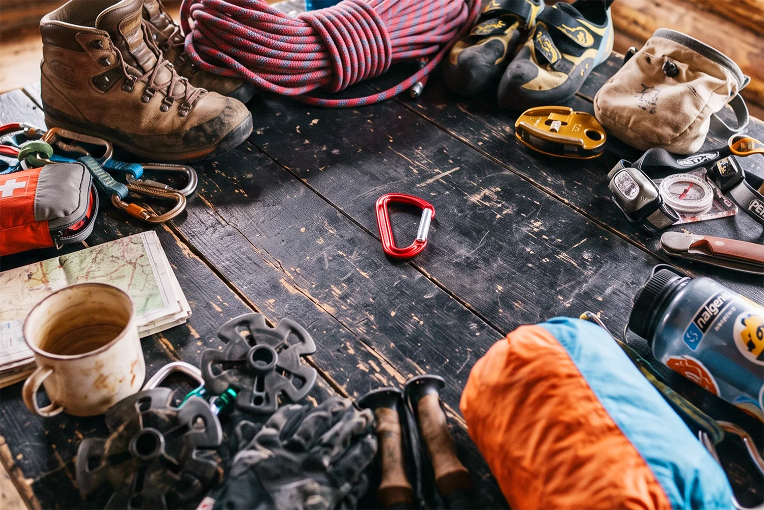 How to Find Your Freelance Niche: A Working Freelancer's Method
