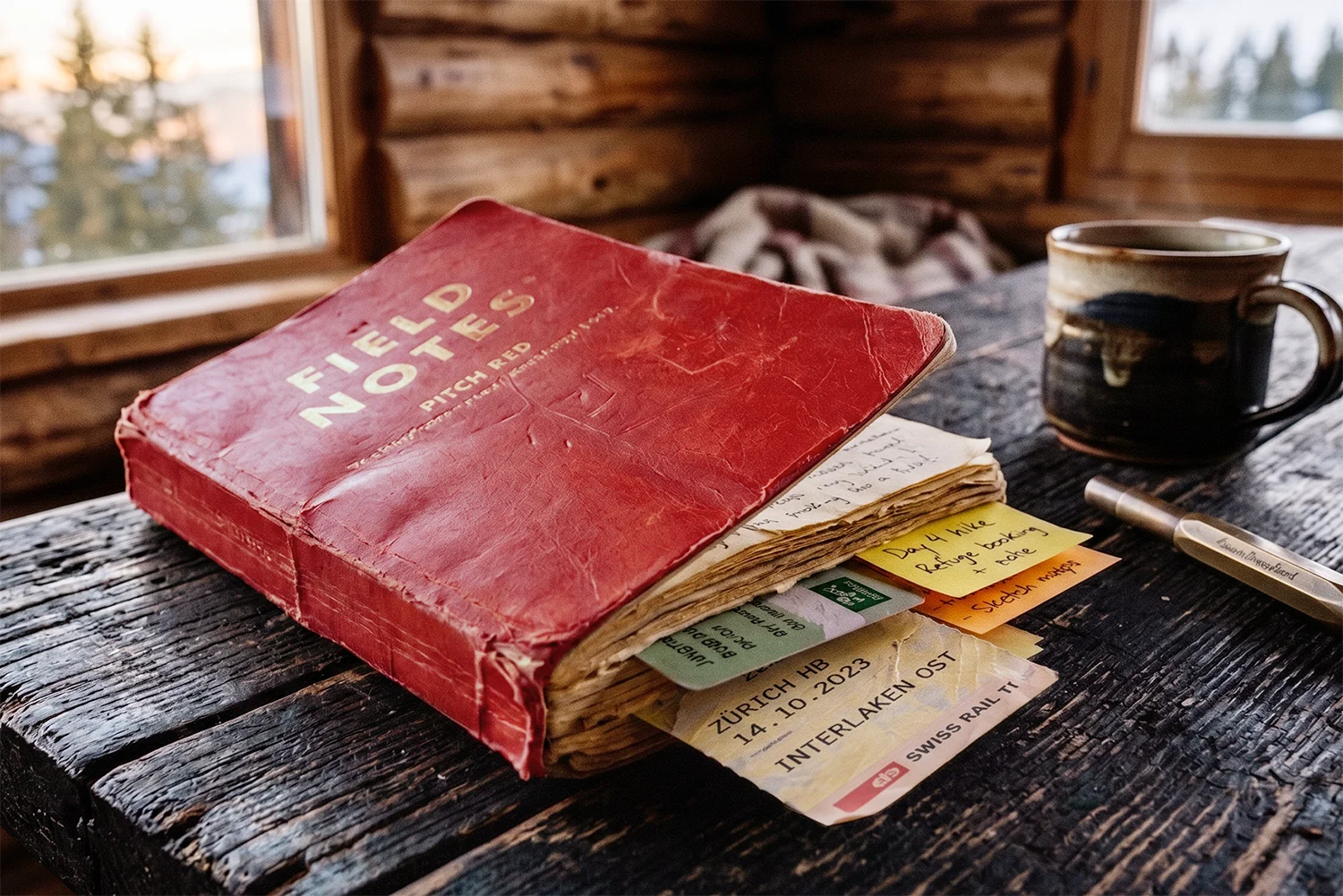 4 Reasons Your Freelance Business Should Not Be Built Around a Brand-New Skill