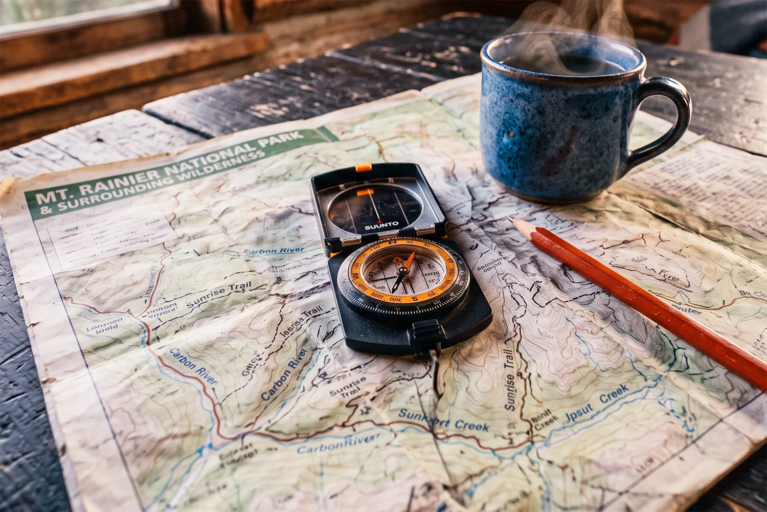 Why You Need a Business Plan When Freelancing